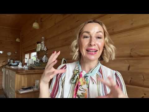 URAVNAVANJE TELESNE TEŽE SE ZAČNE Z URAVNAVANJEM HORMONA INZULINA