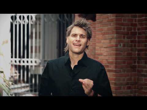 MARATÓN DE LEYENDAS DE TERROR - 5 HORAS A PURO TERROR