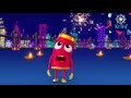 Happy Diwali 2018 Diwali Wishes WhatsApp Status Short Video