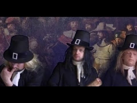 VOC czyli holenderska kompania wschodnioindyjska  dr Piotr Napierała