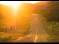 Lara Downes - Dan Visconti: Nocturne from Lonesome Roads