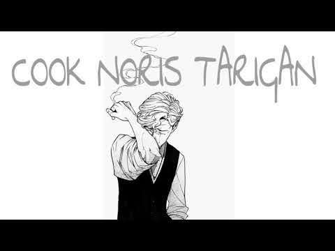 DJ WILD CARD YHOSIHIRANO BREAK LATIN