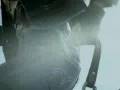 UNKLE Feat Keith Flint - No Pain No Gain 