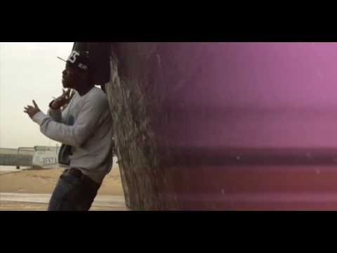 S.M.B Feat Kang D Dreama - Afidékpé Mounyon