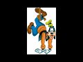 FREE Yuno Miles Type Beat Goofy