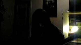 Naglfar - The Perpetual Horrors