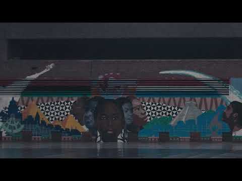 Black History Month - Customer Success Story