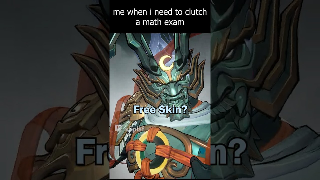 How to Get Free Skin in MARVEL RIVALS?!