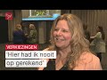 BBB grote winnaar van verkiezingen | Omroep Flevoland