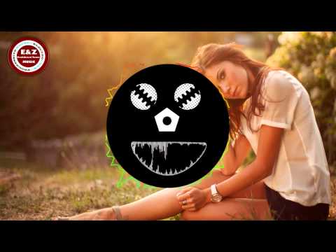 Killogy & Matthew White ft. Angelika Vee - Awake (Plissken Remix) [Prohibited Toxic]