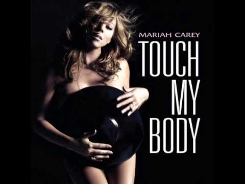 download lagu mp3 mp4 Touch My Body Audio, download lagu Touch My Body Audio gratis, unduh video klip Touch My Body Audio