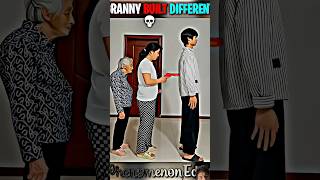 Download lagu Nenek adalah seorang gangster #hormat #lucu #edit #meme #shortsfeed #trolllife #shorts #viral mp3