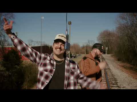 Kid Ziggy - Highway 29 (feat. Jo Tyler) “Green Day Tribute” [Shot by Elijah Settles]