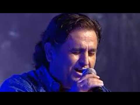 Sejo Kalac- Kapi kise