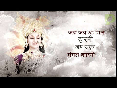 Vaishnodevi Soundtracks 31 - Various Themes 7