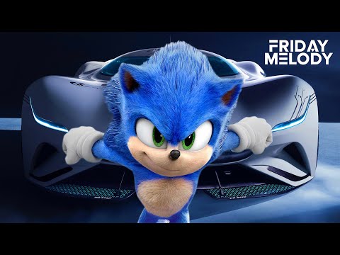 Best Car Music 2022 🔊 BASS BOOSTED SONGS 2022 🔈 Best Songs Over 1 Billion Views 🎧 EDM Best Music Mix