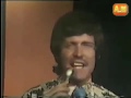 Billy Joe Royal - Hush