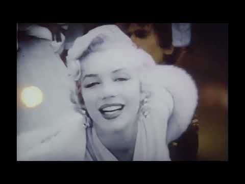 Angel In Blue - The J. Geils Band (1981) HD