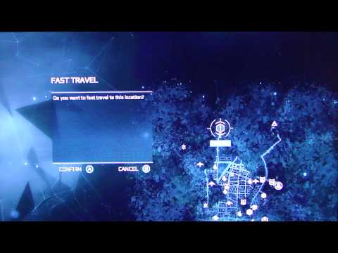 Assassin's Creed 3 playthrough pt96