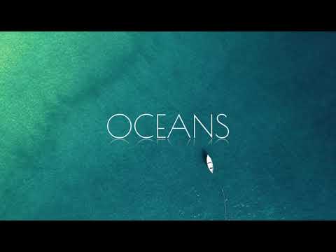 Dash Berlin - Oceans (Official Audio)