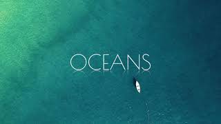 Download lagu Dash Berlin - Oceans mp3