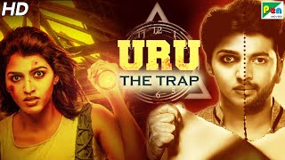 Uru The Trap (2020) New Released Full Hindi Dubbed