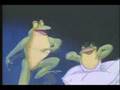 Rupert and the frog song FULL 