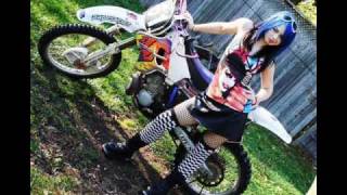 Skye Sweetnam - I Don&#39;t Care (Acoustic)