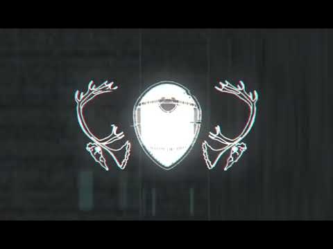 Innu Auassuts - Tshin Ishkuess (8D Audio) 🎧🔥