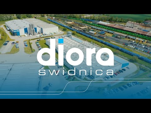 Miniatura filmu