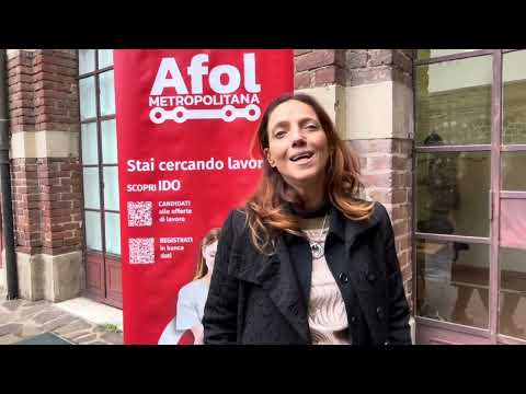 Fiera del Lavoro a Legnano, le figure più ricercate