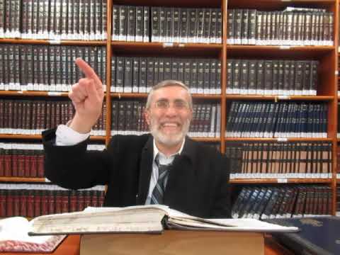 הרב יהושע ביבי -תשפ"ו -עמידה -שיעור מס' 136 -כניסת ו''ק דגדלות דאי' בתיבת אחד לשמועת דרוש הדעת
