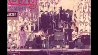 Corky Master - Your Kind Of Kindness