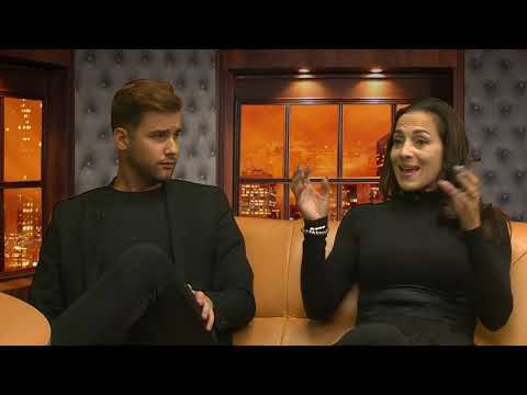 Párosan szép    2018 11 16  hatoscsatorna