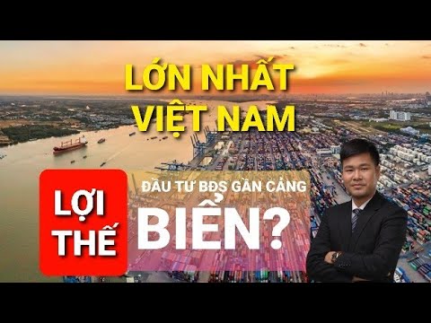 Chỉ 600 triệu sở hữu ngay lô đất 150m2 sổ hồng riêng từng nền.