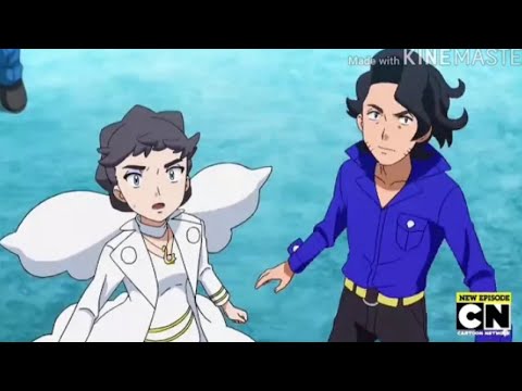 YouTube Thumbnail