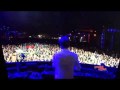 Felix Da Housecat-Kick Drum (Remix)