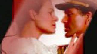 Cambodia,,,, (deutsche Übersetzung)