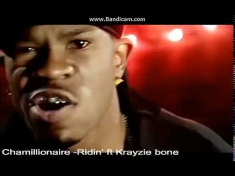 4 musicas que voce já ouviu mas nao sabe o nome!!!