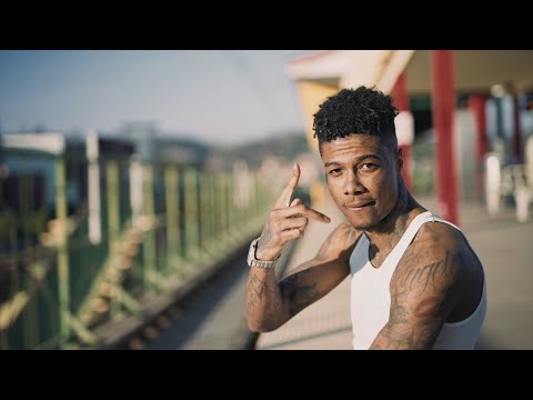 Hitta G x C5 Tha Reaper x Cng Chucc x WeezGB - Risk Taker | Shot By : @VOICE2HARD