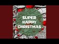 We Wish You A Merry Christmas