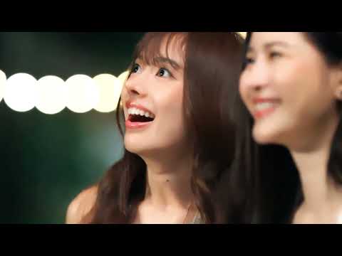 The Earth 4 Elements Episode.05 FULL ENG SUB