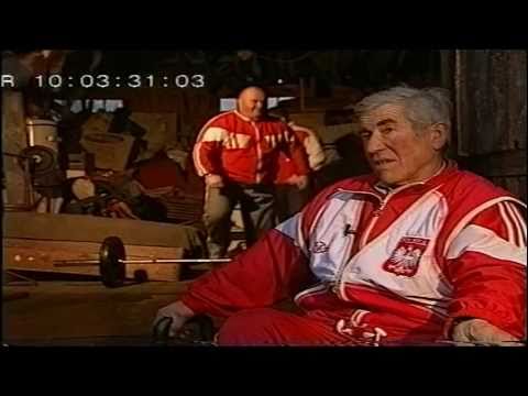 Ćwiczenia dla wszystkich mięśni brzucha Mięśnie hypertonus u dzieci, leczenie