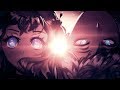 Warped Reality Steam Key Global Trailer