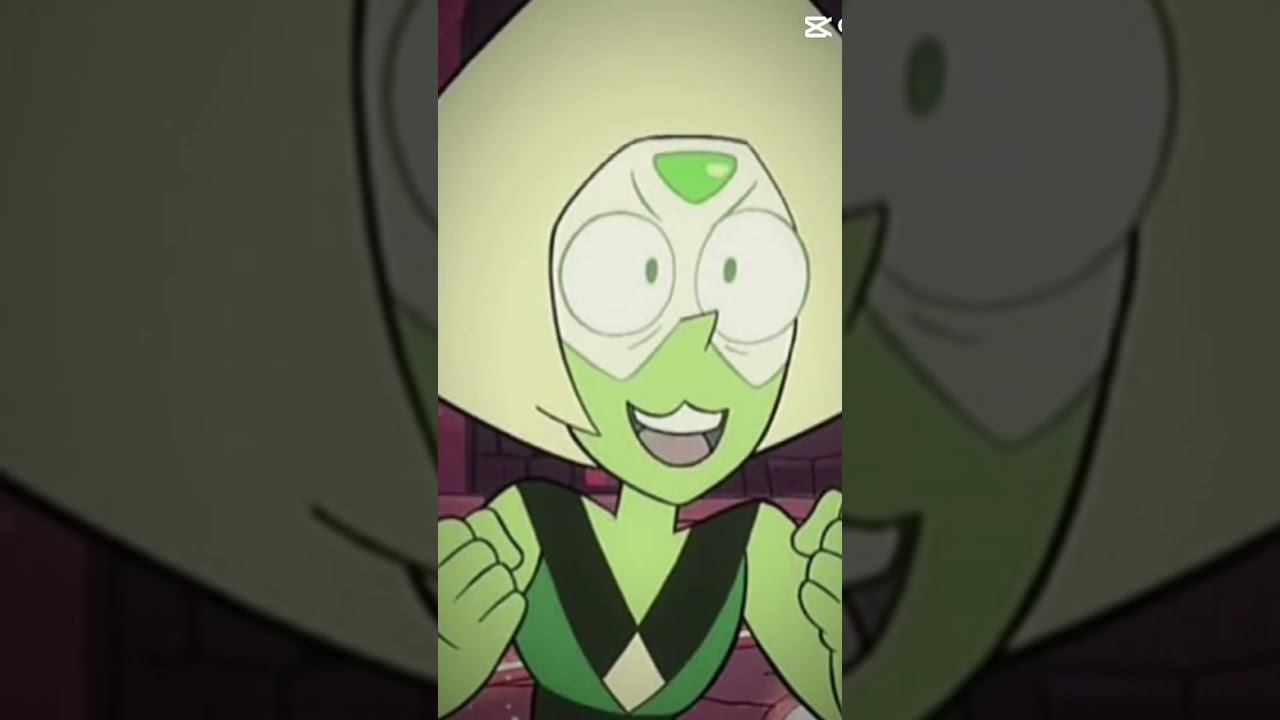 We love our aro/ace characters! #fyp #aroace #asexual #aromatic #LBGTQ+ #indie #popular