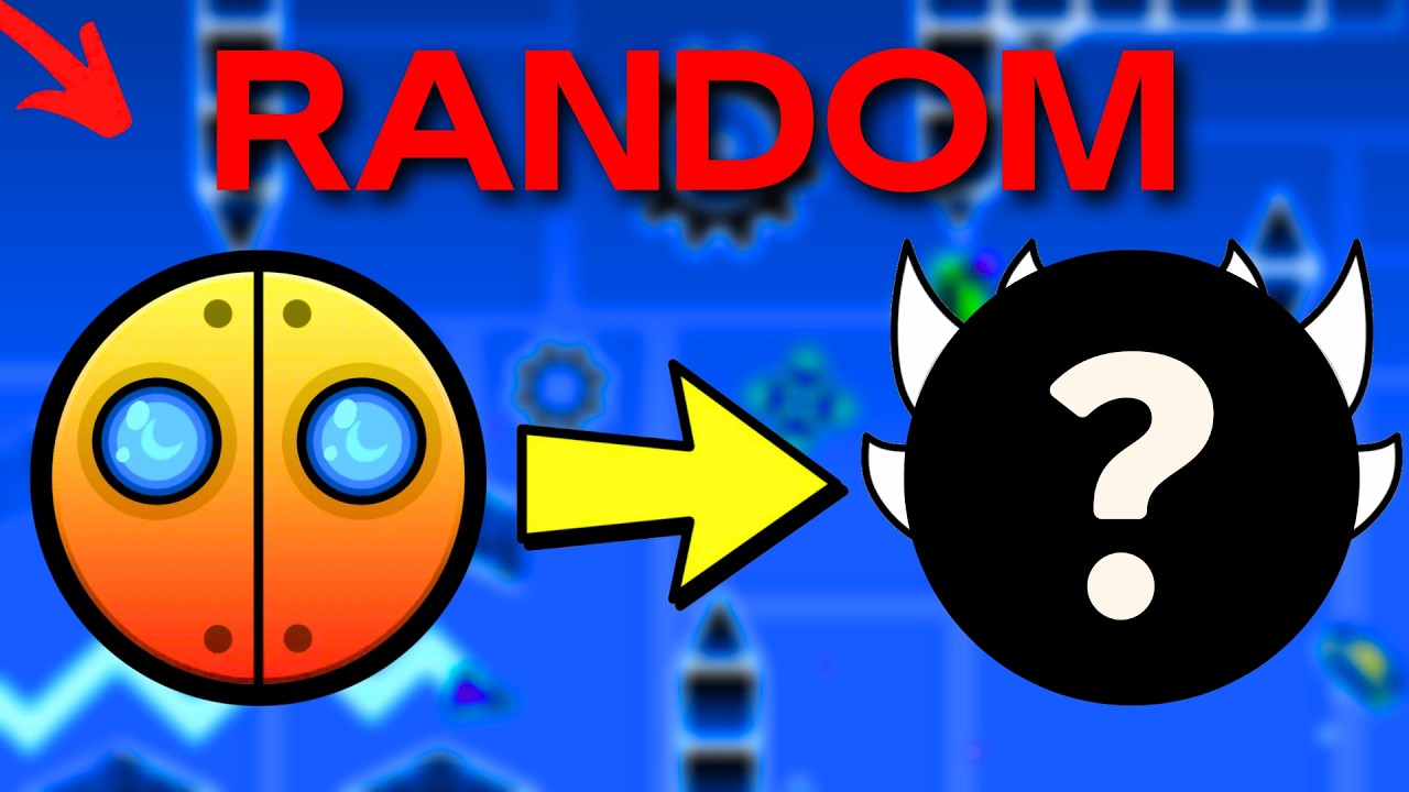 RANDOM Difficulties in ONE Layout?!