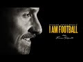 Zlatan Ibrahimovic - SAYA SEPAKBOLA | FILM