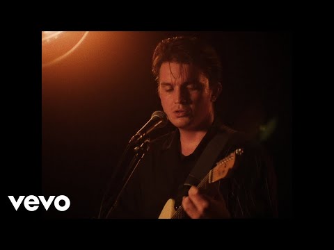 Harry Stone - Tokyo (Live from Laylow)