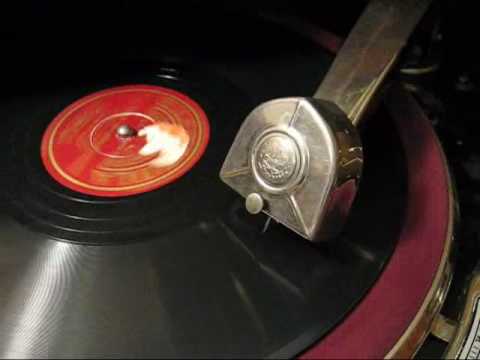 Peter Igelhoff - ( 2 / 2 ) In der himmelblauen kleinen Limousine