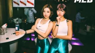 Mi Mi Mi (Radio Edit)